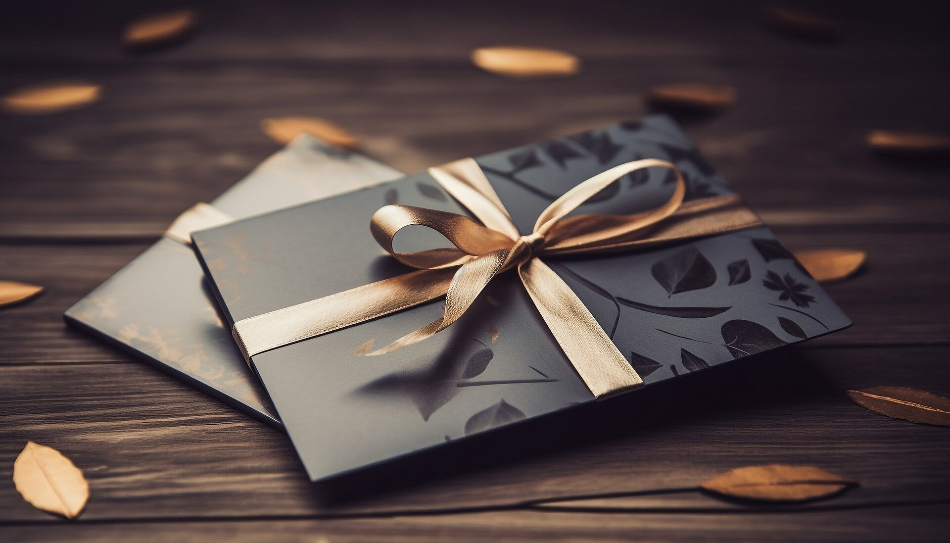 Geldgeschenke Geldgeschenke